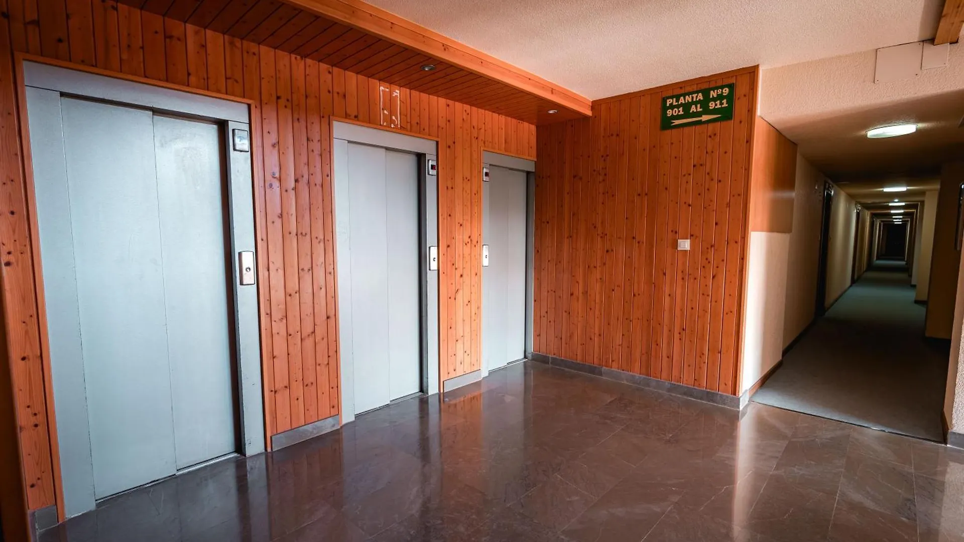 Qh Costa Tropical - Almunecar Spain